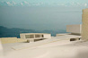 Architecte Geneve - OFSPO - Macolin / CH